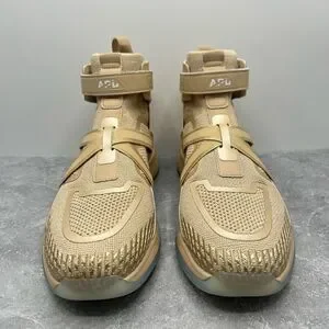 APL | Shoes | Nwt Apl Champagne Super Future Basketball  display picture 1